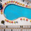 Отель Gebetsroither am Camping Kažela Medulin, фото 2