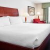 Отель Hilton Garden Inn Rockville-Gaithersburg, фото 6