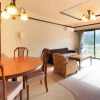 Отель Izu Ippeki lake Side Terrace - Vacation STAY 32475v, фото 11