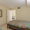 Отель Condominio Puntepiedra, фото 5