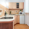 Отель Studio Warsaw Wilcza by Renters, фото 3