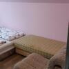Отель Rózsa Apartment, фото 7