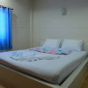Отель Ruan Chompoo Resort, фото 5