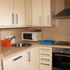 Отель Apartamentos Glaç Soldeu 3000, фото 2
