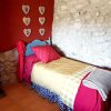 Отель House With 2 Bedrooms in Corachar, With Wonderful Mountain View, Balcony and Wifi - 55 km From the B, фото 8