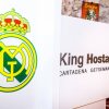 Отель King Hostal Getsemani Cartagena - Hostel в Картахене