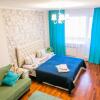 Отель Apartamenty evro remont v Tsentre goroda, фото 13