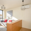 Отель Liiiving In Porto | Downtown View Apartment, фото 27