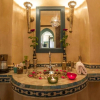Отель Room in B&B - Riad Anabel - Olive Triple Suite, фото 3