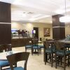 Отель Holiday Inn Express Cleveland Northwest, an IHG Hotel, фото 22