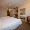 Отель Farina Park Hotel, фото 3