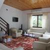 Отель Loversnest Self Catering, фото 3