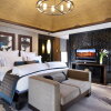 Отель Pullman Lijiang Resort and Spa, фото 5