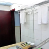 Отель Guangzhou Geman Garden Hotel (Panyu Asian Games City Branch), фото 10