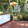 Отель Maison Casero Home Stay, фото 18