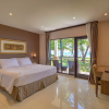 Отель Mambruk Hotel & Convention, фото 6