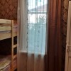 Гостиница Na Komsomolskoj Guest House, фото 3
