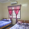 Отель Z&R Homestay, фото 1