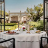 Отель Tenuta Mosè Charming House Relais, фото 22