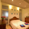 Отель Arduino Apartment, фото 3