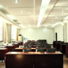 Отель Tian Xing Lou Hotel, фото 1