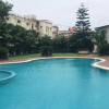 Отель Chanakya BNR Hotel Puri, фото 17