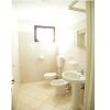 Отель Nice holiday home close to sea front, in Rosolina Mare, near Venice, фото 11