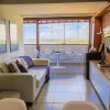 Отель Cobertura em Barra Bali Destino BSM, фото 13