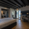 Отель MaisonMe Boutique Hotel - Adults Only, фото 17