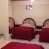 Отель Hostal Olympic, фото 1