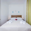 Отель Apartman Summer, фото 17