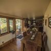 Отель Barb's Place, фото 2