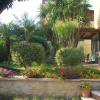 Отель A casa di nonna Gisa, фото 5
