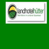 Отель Landhotel Huetter, фото 44