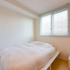 Отель plat hostel keikyu sapporo sky, фото 15