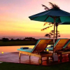 Отель Villa Tanju Bali, фото 13