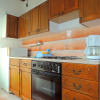 Отель Apartments Potnar, фото 9