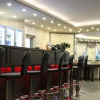 Отель Rey Manes Hotel, фото 7