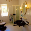 Отель Villa Twin, фото 20