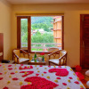 Отель Aalishan Aashiyana, фото 23