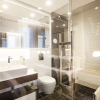 Отель Sky hotel, фото 10