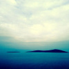Отель The Blue Bosphorus Villas & Residences, фото 18