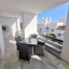 Отель Stunning beachside apartment - Playa Lucera - Mijas Costa - CS126, фото 15