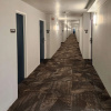Отель Motel 6 Lincoln, NE - Airport, фото 15