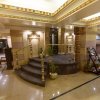 Отель Zayed Hotel, фото 17