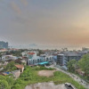 Отель B401 Paradise Sea View 2 Bedrooms Plus 2bathrooms at Center Ao Nang, фото 29