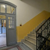 Отель LuxuryFlat near centre on118 sqm, 3BR,2BTH,8bed,AC, фото 16