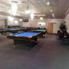 Отель Bluebird Hotel, фото 10
