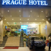 Отель Prague Hotel, фото 36