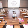 Отель Crowne Plaza Felbridge - Gatwick, an IHG Hotel, фото 22